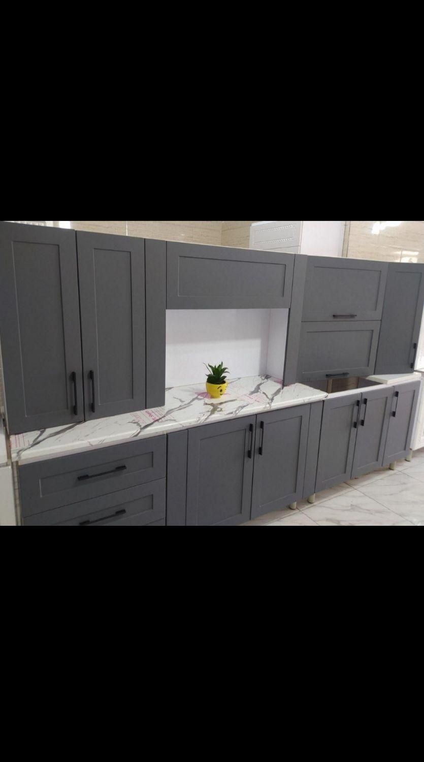 کابینت مقبر|مصالح و تجهیزات ساختمان|لنگرود, |دیوار