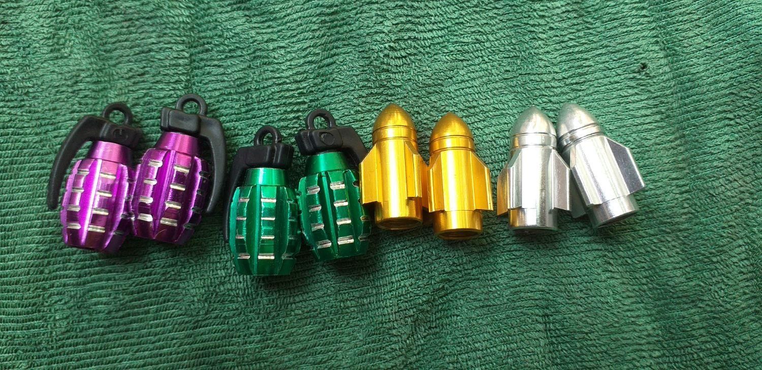 وسایل دوچرخه برا تایر|دوچرخه، اسکیت، اسکوتر|ارومیه, |دیوار