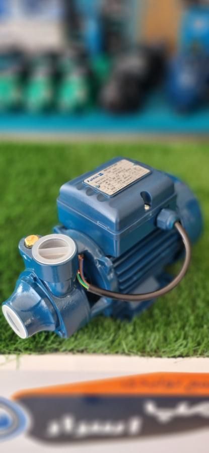 pump-پمپ آب منزل بابهترین کیفیت و سیم پیچ مس|ابزارآلات|سبزوار, کهنه آب|دیوار