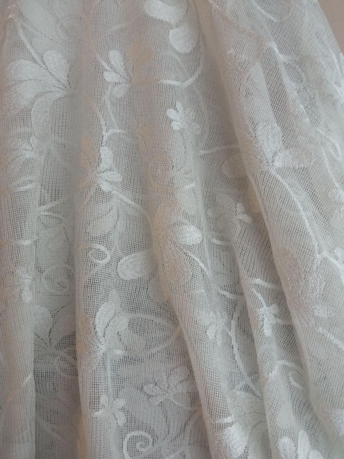 پرده پذیرایی و اتاق خواب|پرده، رانر، رومیزی|همدان, |دیوار