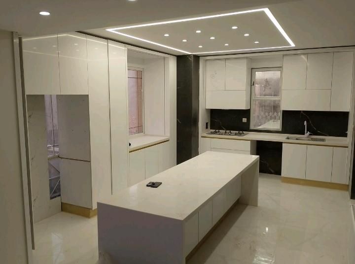 استادبنای اتباع افغانستانی|خدمات پیشه و مهارت|اصفهان, برازنده|دیوار