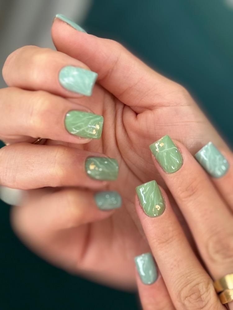 آموزش تمامی لاین های زیبایی|خدمات آموزشی|فردیس, منظریه|دیوار