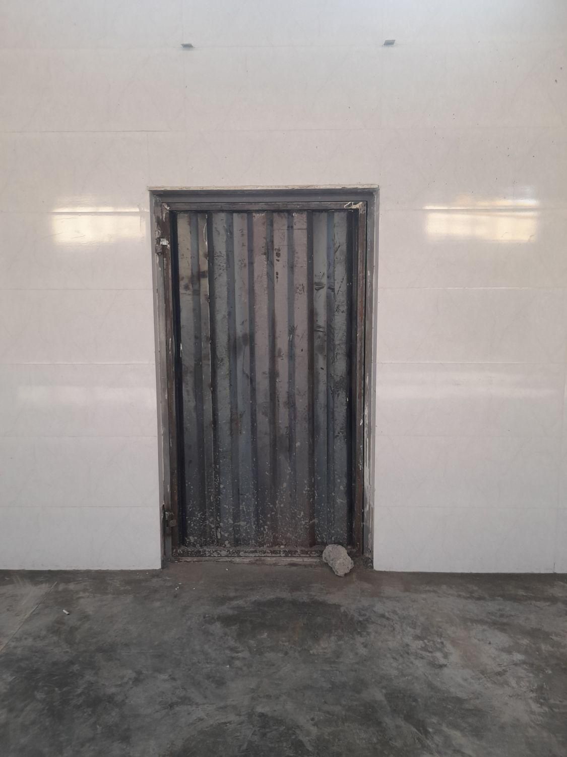 جوشکاری وآهنگری سیارعلی|خدمات پیشه و مهارت|محمدشهر, محمدشهر|دیوار