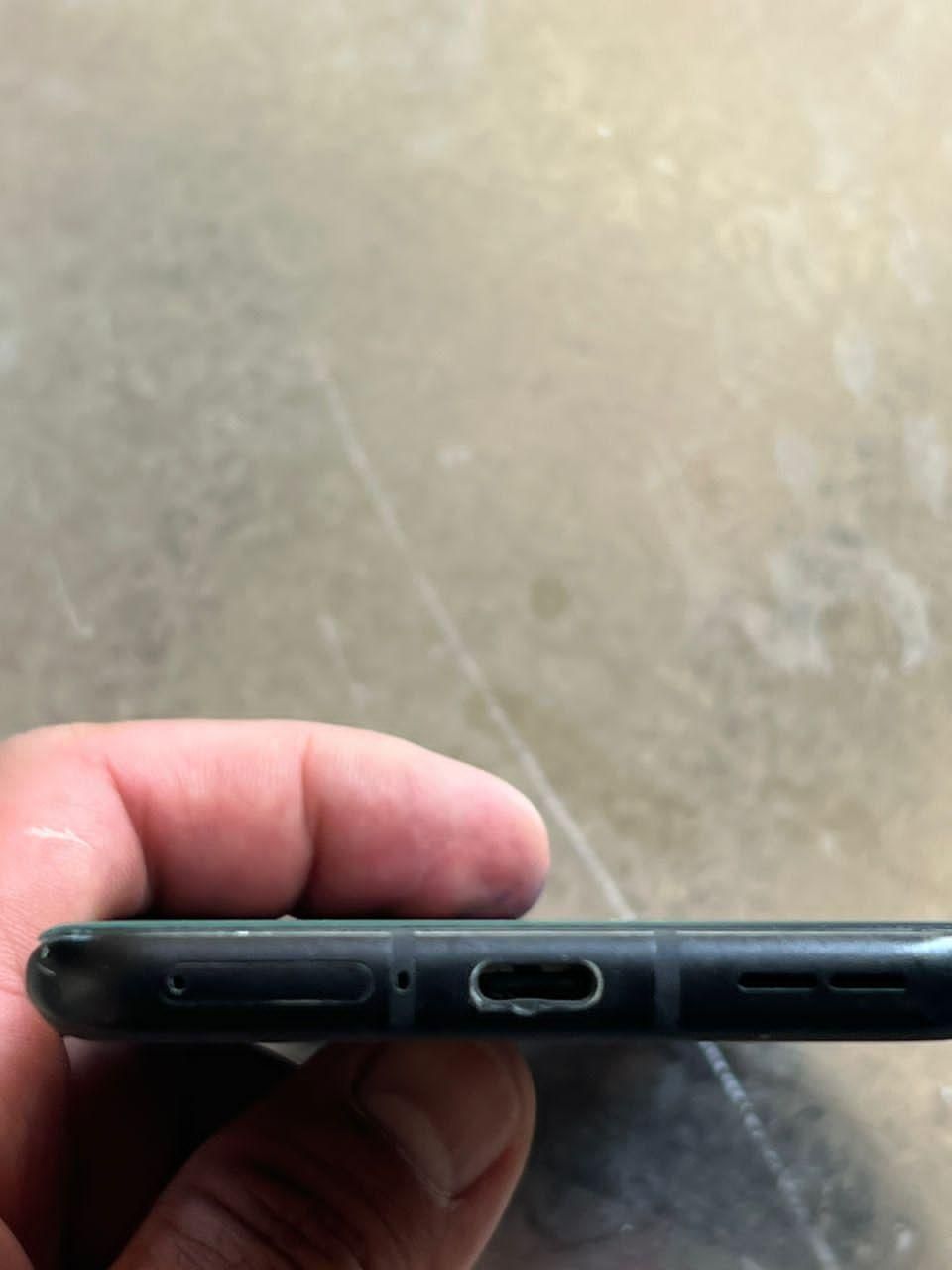 OnePlus 10 pro|موبایل|تهران, دستغیب|دیوار
