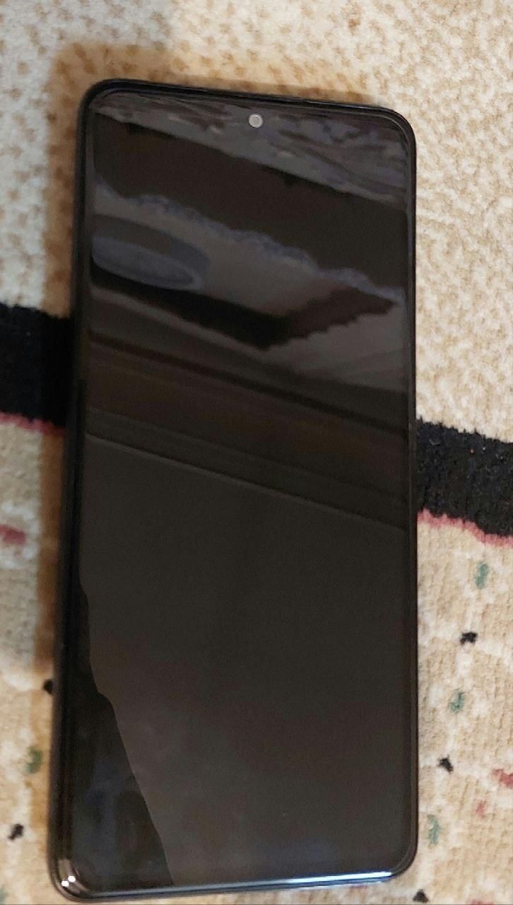 شیائومی Redmi Note 11 Pro 5G|موبایل|تهران, شوش|دیوار