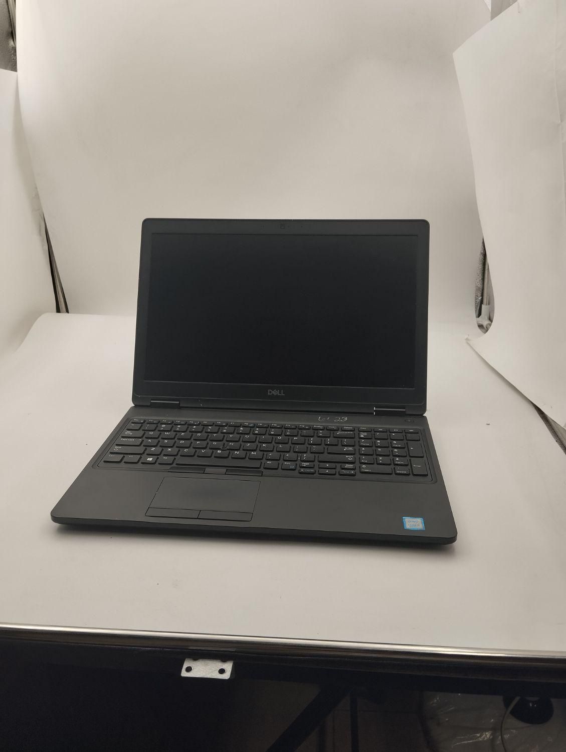 dell 5590 corei5|رایانه همراه|تهران, ایرانشهر|دیوار