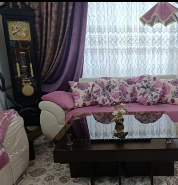 واحد دربست تمیز فول لباسشویی اتومات|اجارهٔ کوتاه‌مدت آپارتمان و سوئیت|بیرجند, |دیوار