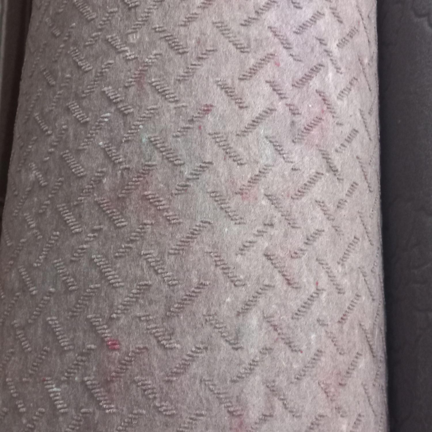 موکت طرح الوان|موکت|گلستان (تهران), |دیوار