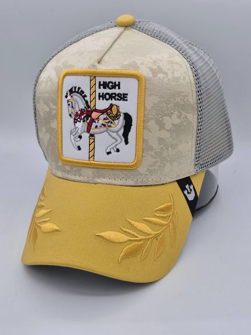 کلاه گورین اورجینال|لباس|تبریز, |دیوار