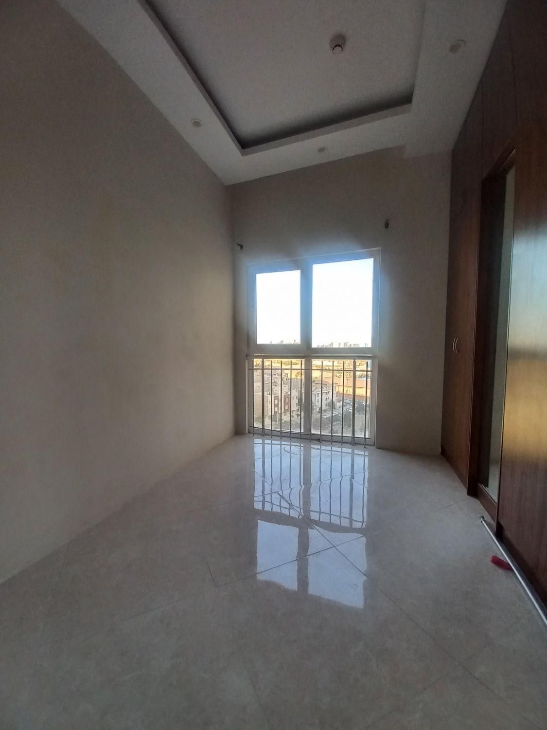 ۱۰۵ متری /۲ خوابه /رزلند/دوکله|فروش آپارتمان|تهران, دریاچه شهدای خلیج فارس|دیوار