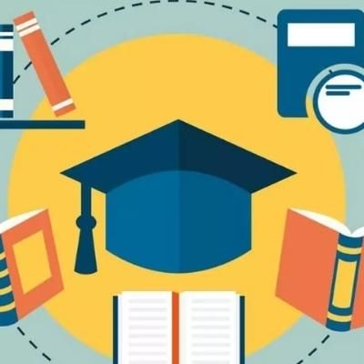 نگارش پایان نامه و مقاله، تهران، رودهن. spss|خدمات آموزشی|کوهدشت, |دیوار