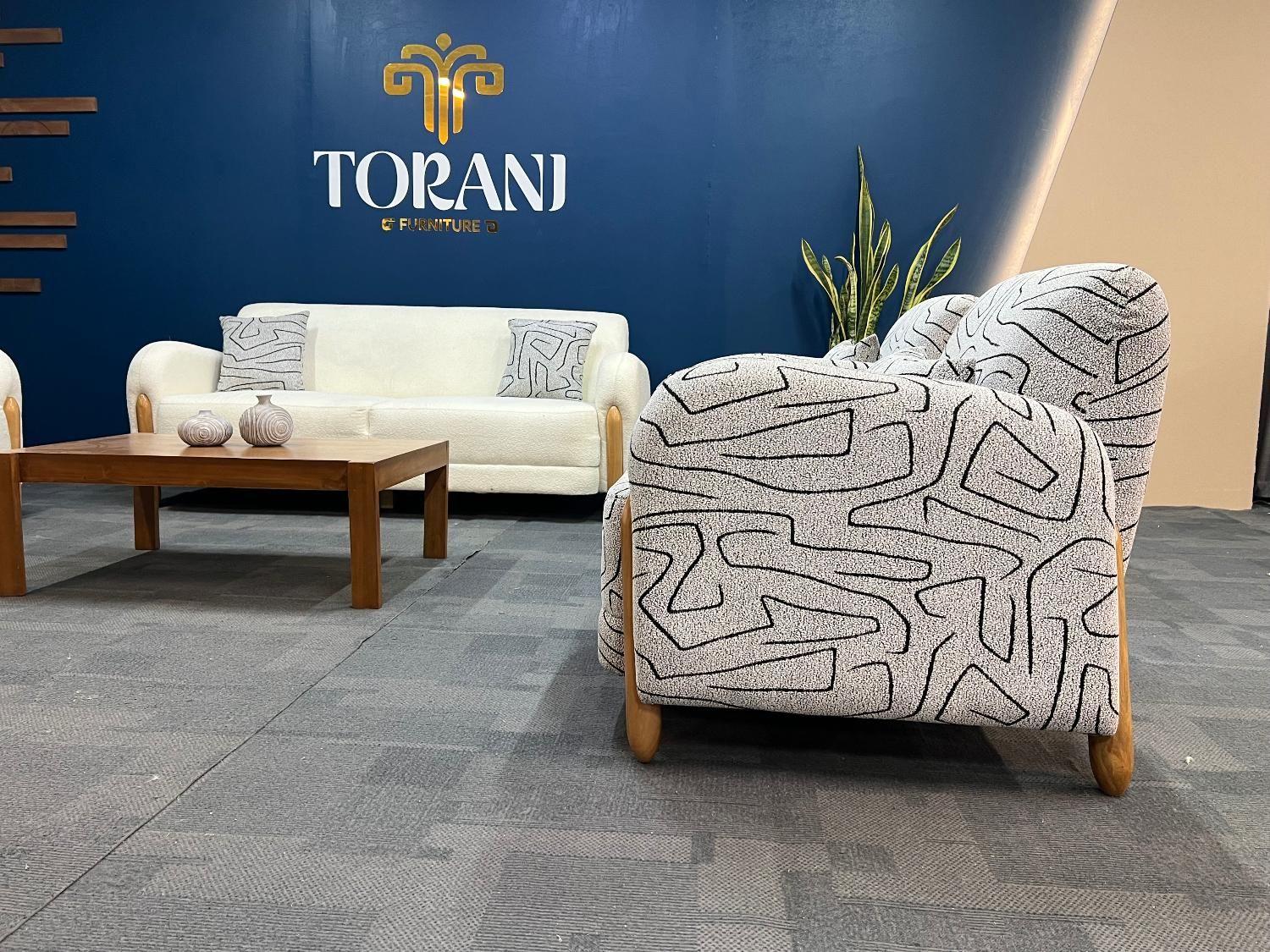 ((فروش اقساطی ۶ماهه))مبل توپی مینی مال پینترستی|مبلمان خانگی و میز عسلی|تهران, شهرک طالقانی|دیوار