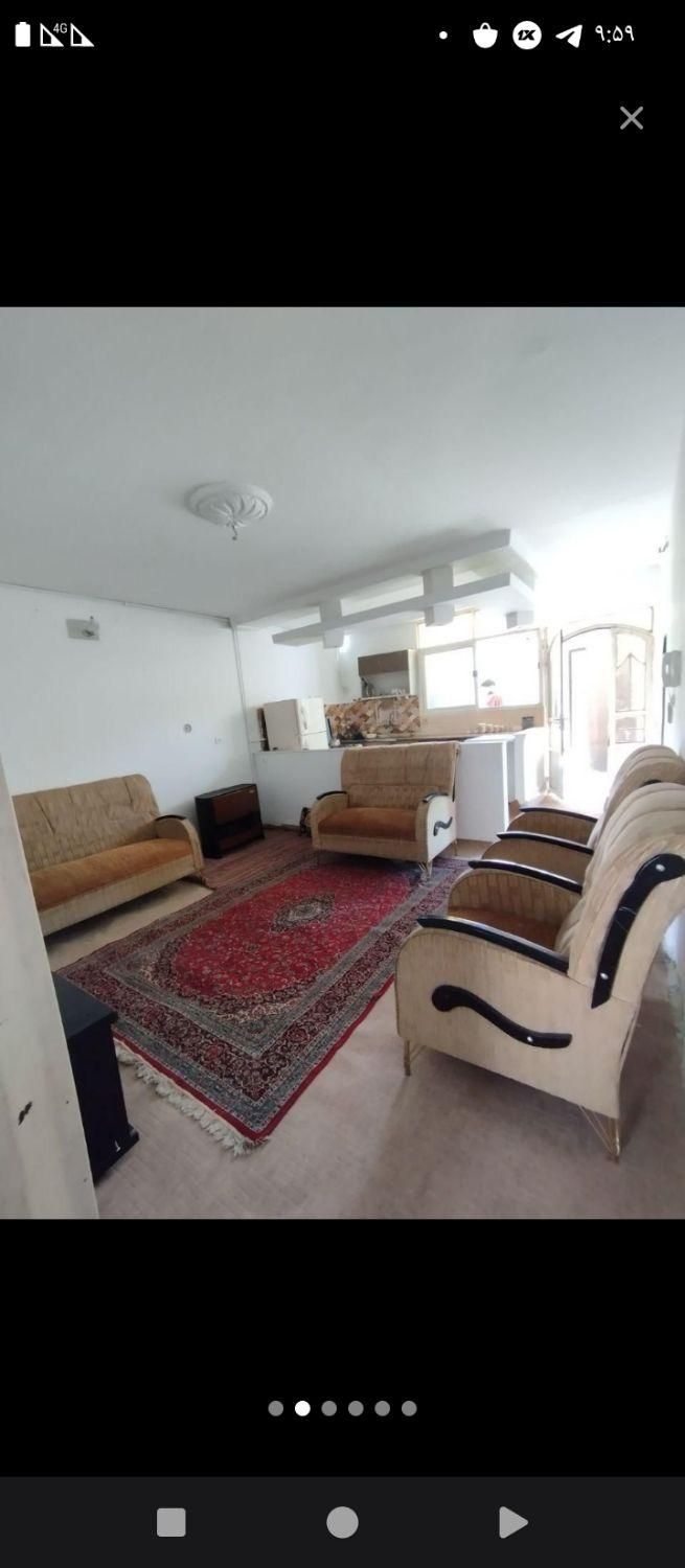 اجاره 'سوئیت،سوییت،خانه،منزل،آپارتمان|اجارهٔ کوتاهمدت آپارتمان و سوئیت|مشهد, کوشش|دیوار