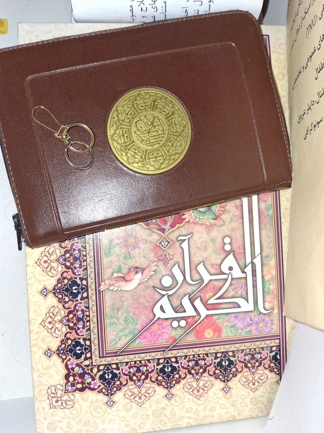 یک عدد گوشواره هنگام خرید گم شده در شهر بهارستان|جواهرات|اصفهان, بهارستان|دیوار