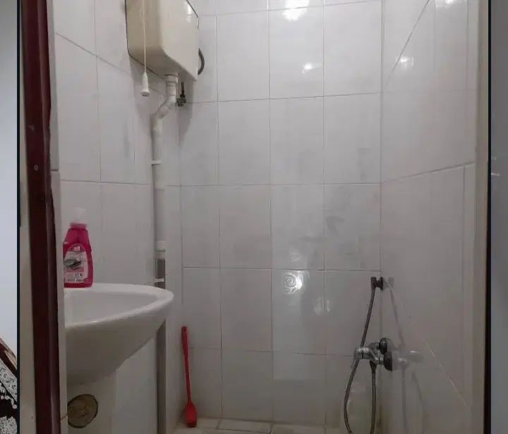 فروش اپارتمان تک واحده در جماران|فروش آپارتمان|رشت, کوی فکوری|دیوار