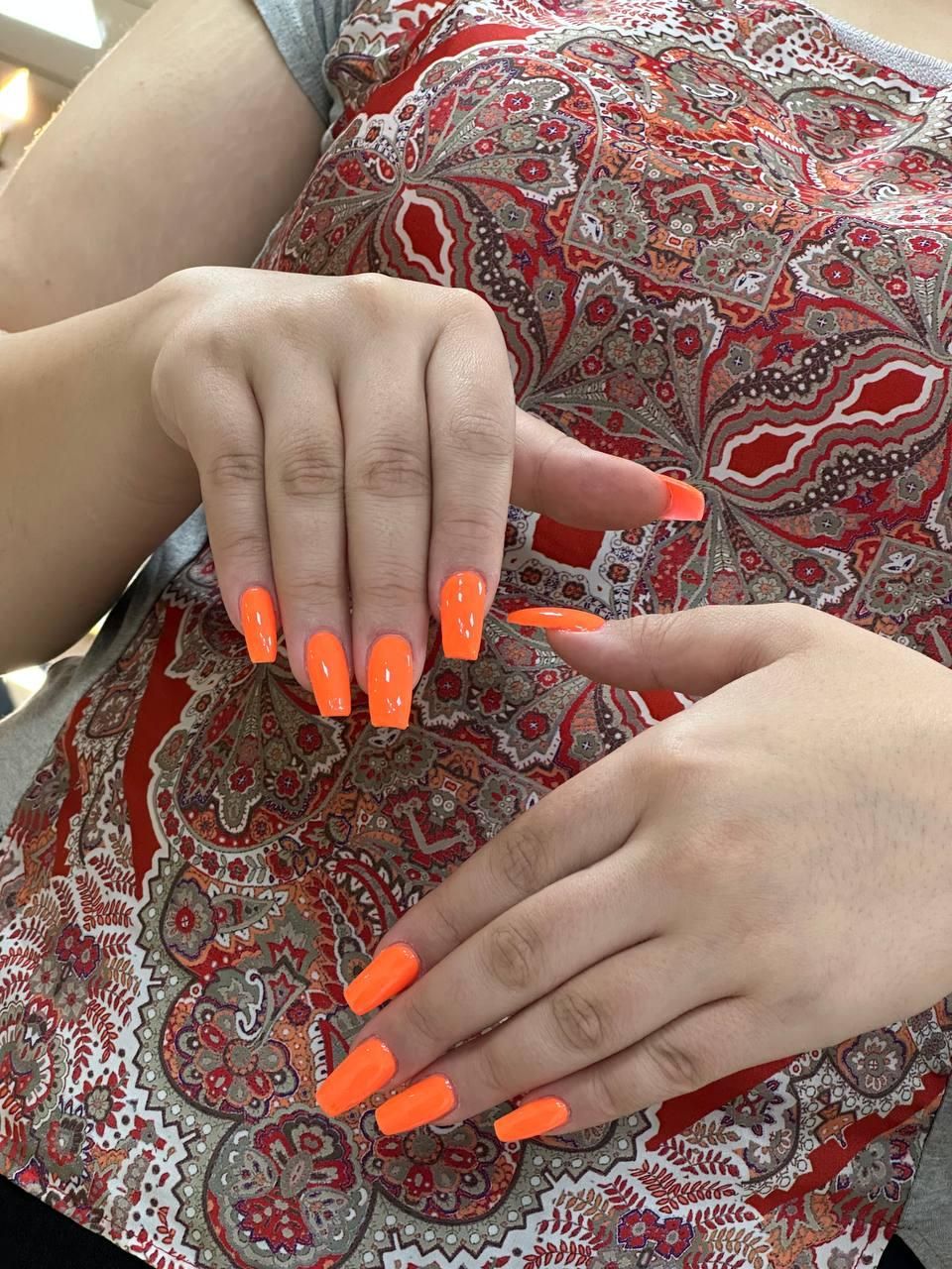 آموزشگاه/ سالن زیبایی/ مرکز تخصصی ناخن و مژه|خدمات آرایشگری و زیبایی|فردیس, فردیس|دیوار