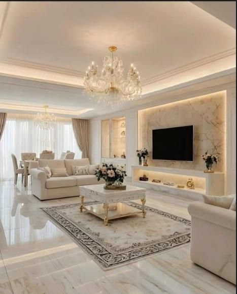 ۲۲۰ متر، ۳ خواب مستر، ۲ پارکینگ سندی|فروش آپارتمان|تهران, شهران شمالی|دیوار