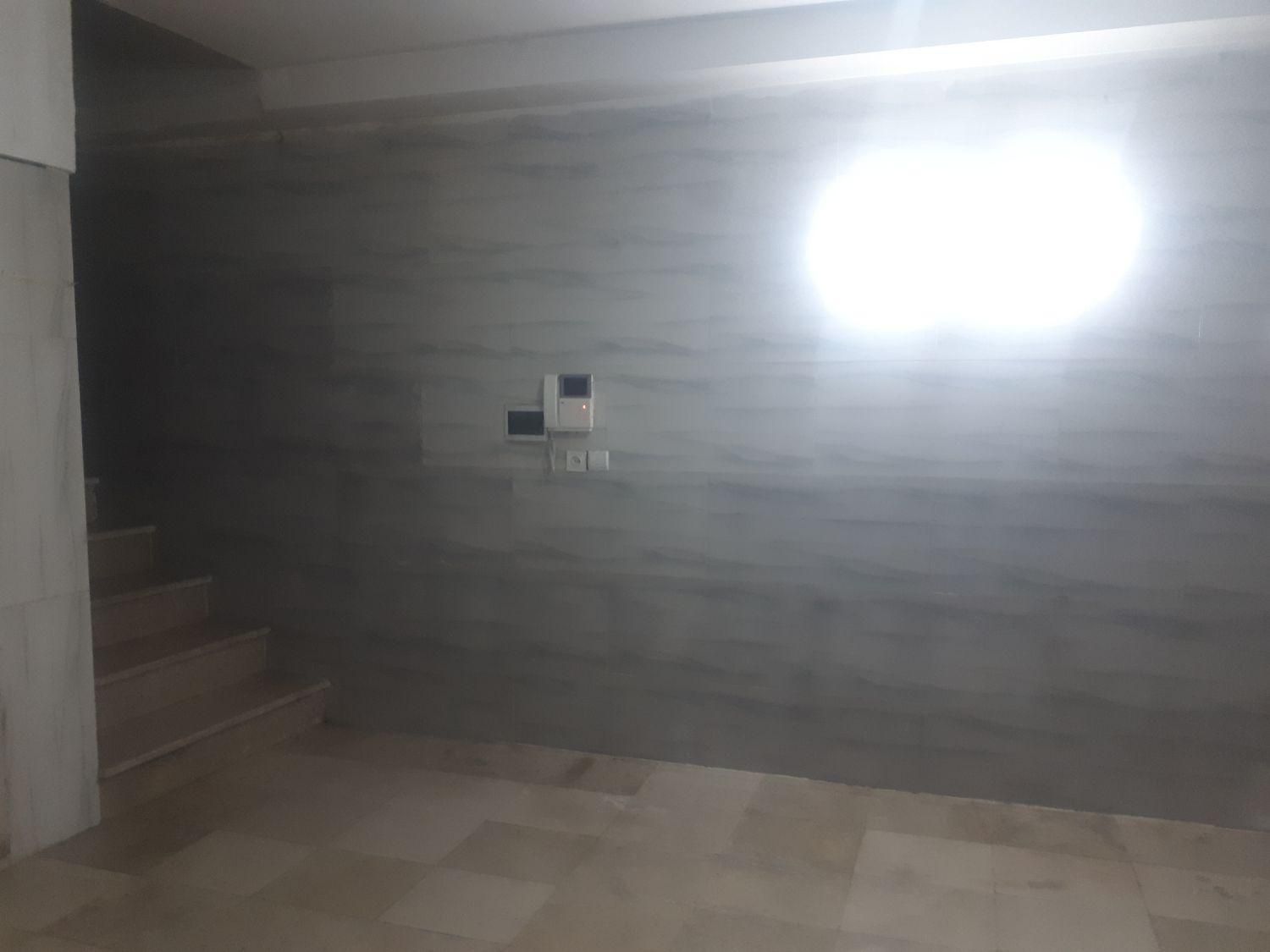 زیرزمین۱۱۰متری تجاری تمیزوبزرگ|اجارهٔ مغازه و غرفه|مشکین‌دشت, |دیوار