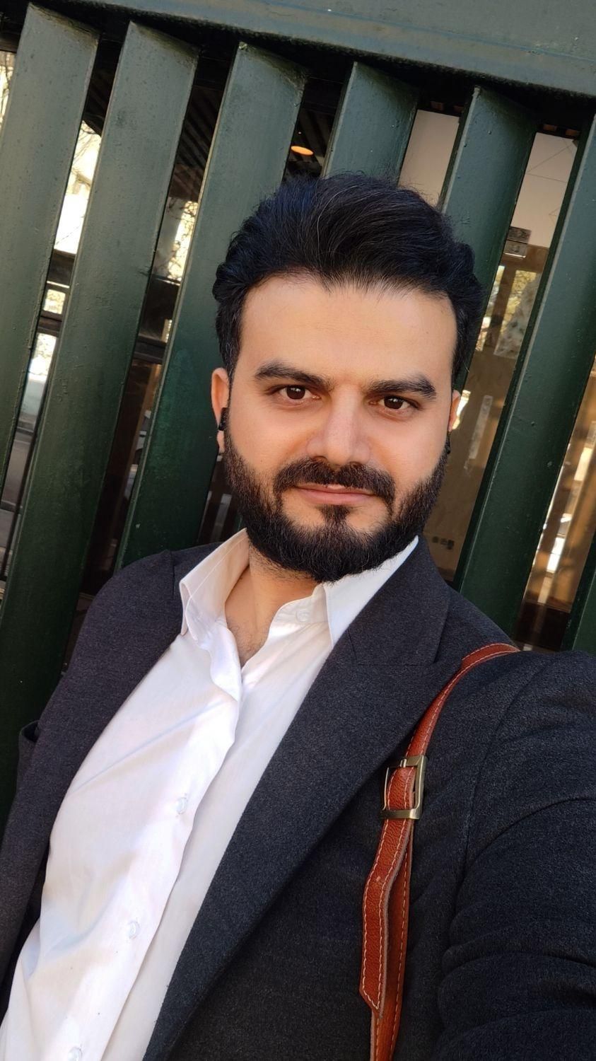 تدریس خصوصی زیست شناسی کنکور و نهایی|خدمات آموزشی|تهران, تجریش|دیوار