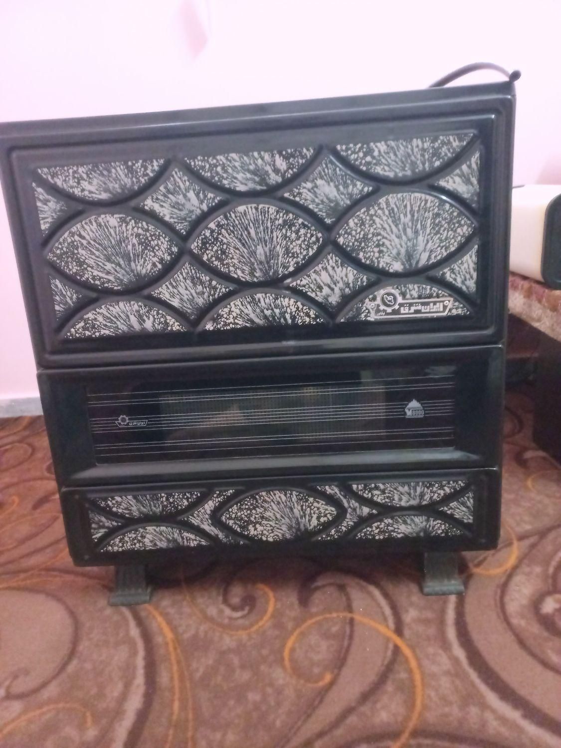 فروش کلی و تکی لوازم منزل با قیمت مناسب|حراج|رشت, گیل|دیوار