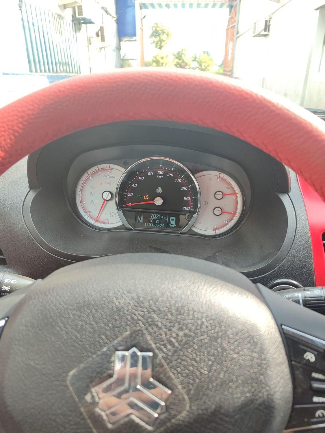 باطری سازی سیار|خدمات موتور و ماشین|لاهیجان, بازکیاگوراب|دیوار