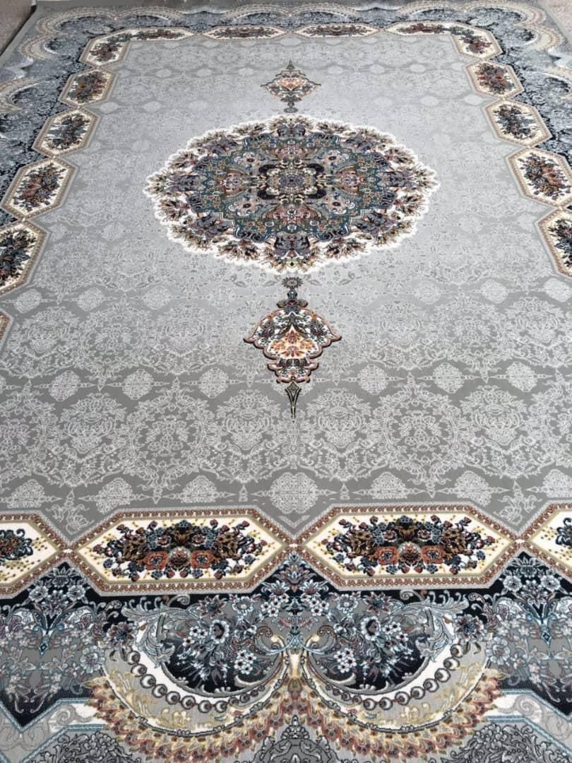 تعویض فرش نو با کهنه|فرش|ملارد, |دیوار