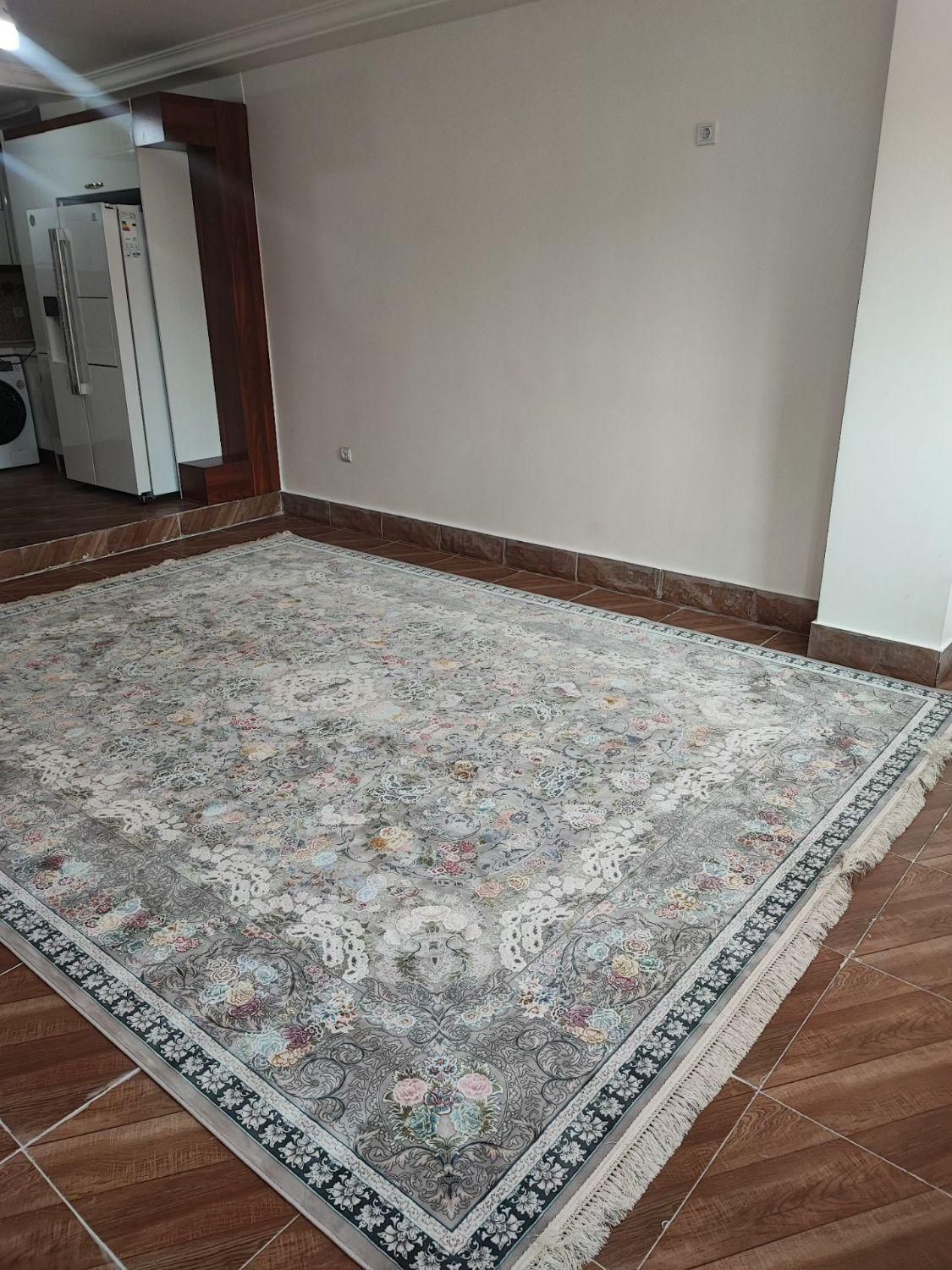 فرش 12 متری|فرش|بندرعباس, |دیوار