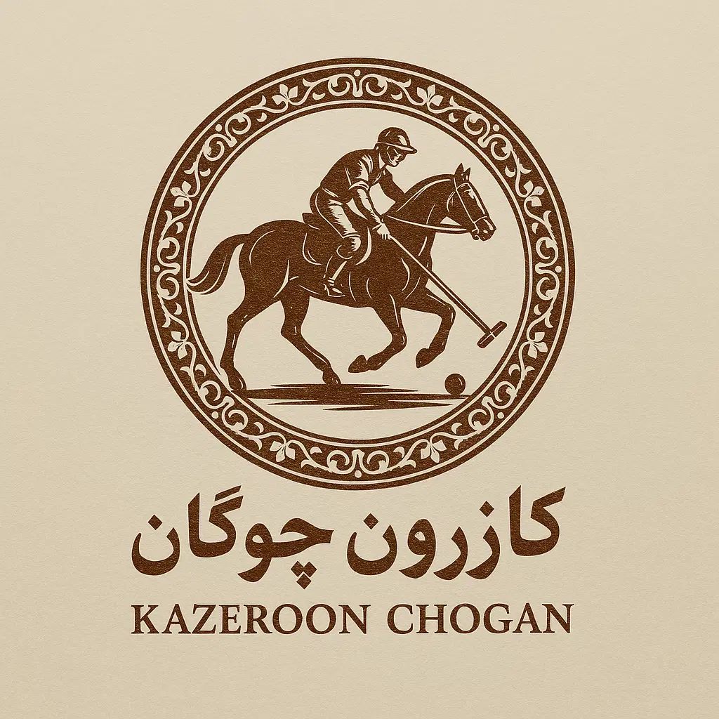 تولید و پخش انواع وسایل سوارکاری کیف کمربند|کیف، کفش، کمربند|کازرون, |دیوار