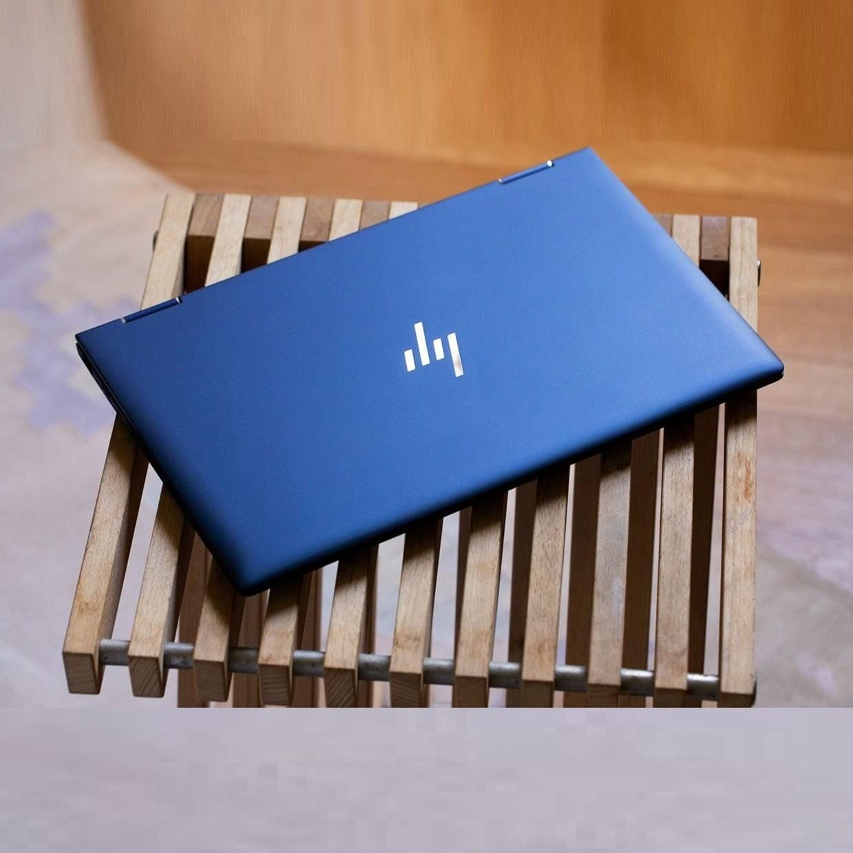 اچ.پی دراگون‌فلای نسل11 کمیاب HP Elite Dragonfly|رایانه همراه|مشهد, شاهد|دیوار