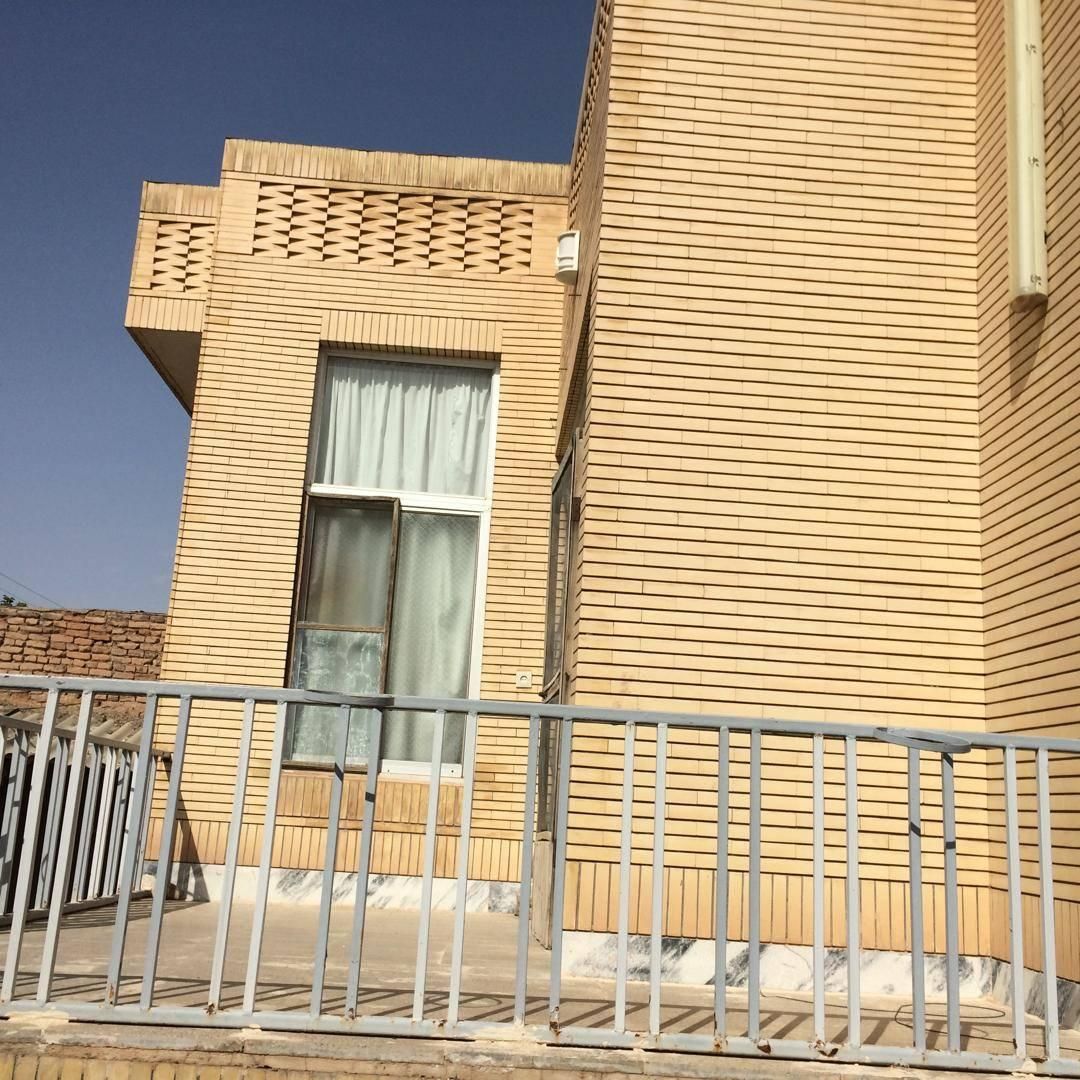 اجاره منزل ویلایی|اجارهٔ خانه و ویلا|تربت جام, شهید غلام زاده|دیوار