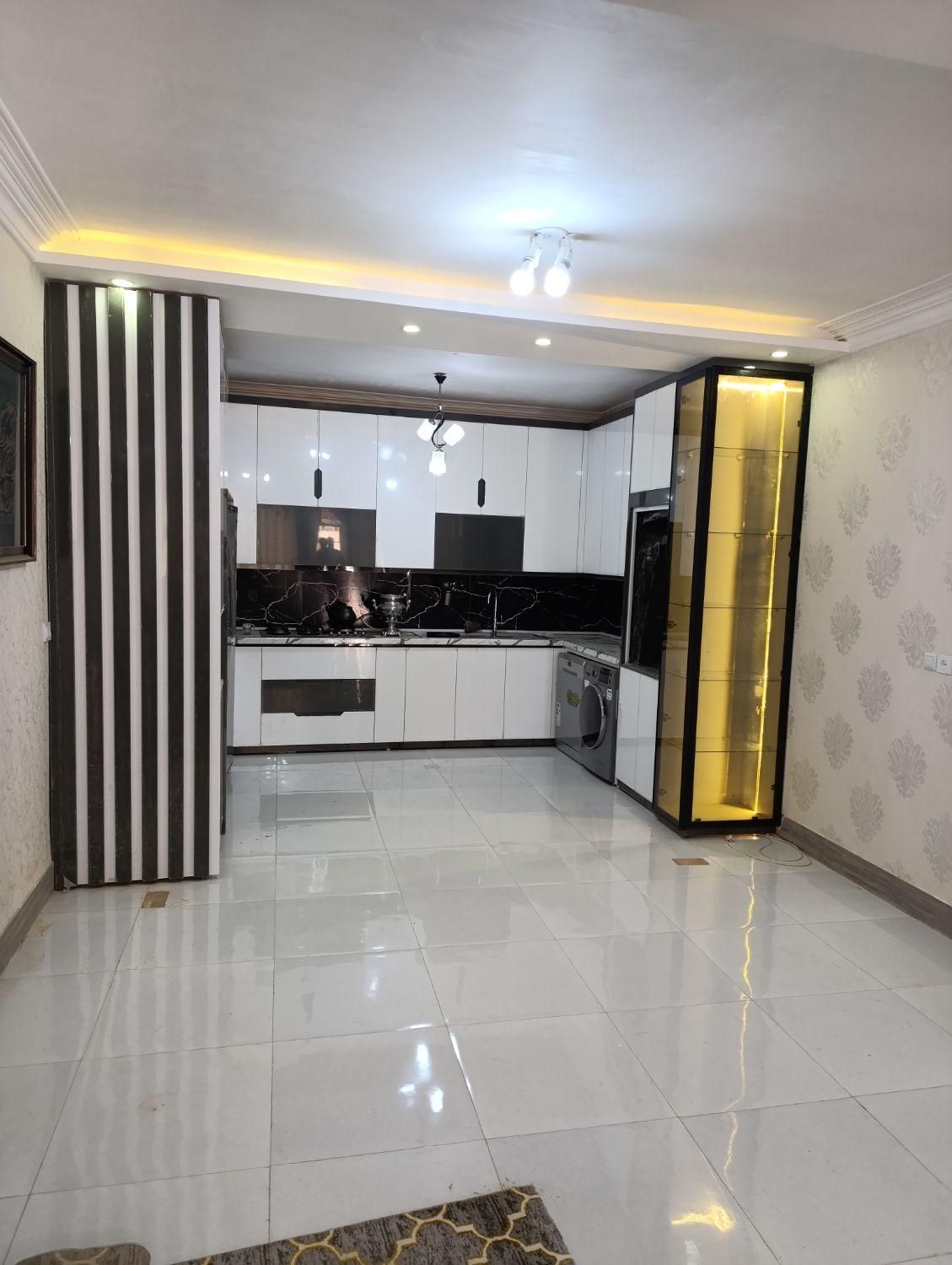 کابینت کمد اشکاف شرایط|خدمات پیشه و مهارت|مشهد, نوید|دیوار