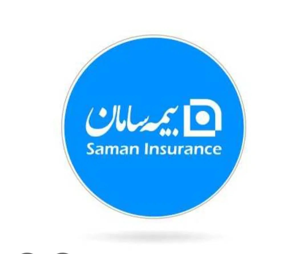 جذب نیروی فعال و دارای روابط اجتماعی بالا|استخدام اداری و مدیریت|شیراز, اصلاح‌نژاد|دیوار