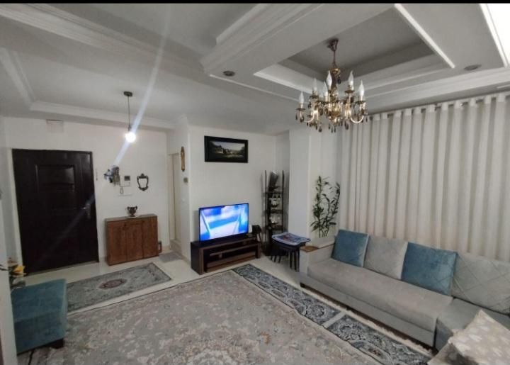 اجاره روزانه/هفتگی/ماهانه آپارتمان ۴۰ متری|اجارهٔ کوتاهمدت آپارتمان و سوئیت|تهران, سلسبیل جنوبی|دیوار