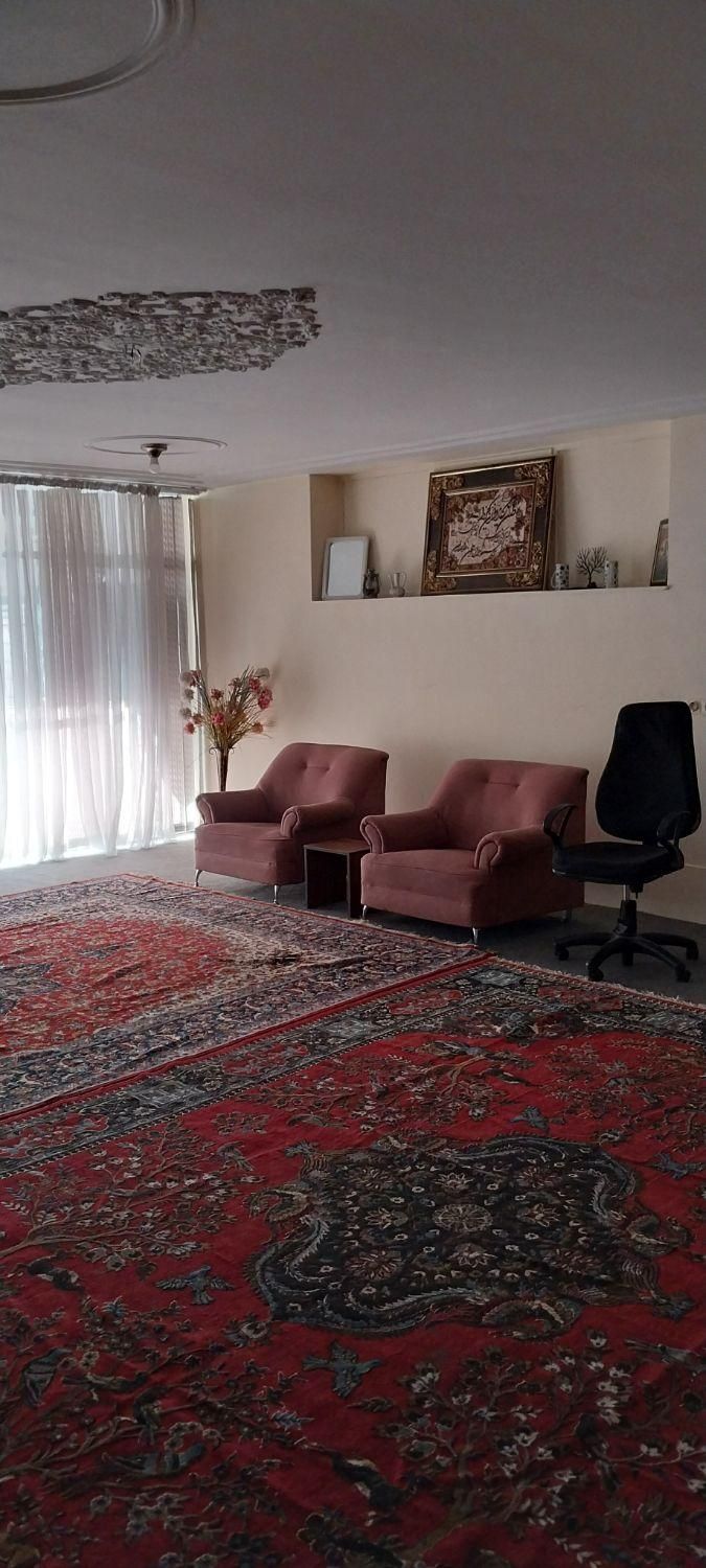 اجاره سوئیت، ویلایی، اجاره روزانه، شبانه روزی|اجارهٔ کوتاه‌مدت آپارتمان و سوئیت|اصفهان, فردوان|دیوار