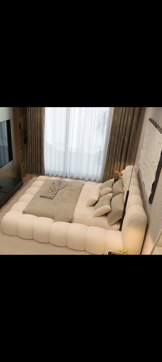 باکس هتلی سرویس تخت خواب چستر دونفره ۲نفره ۱نفره|تخت و سرویس خواب|شیراز, شهرک فرزانگان|دیوار