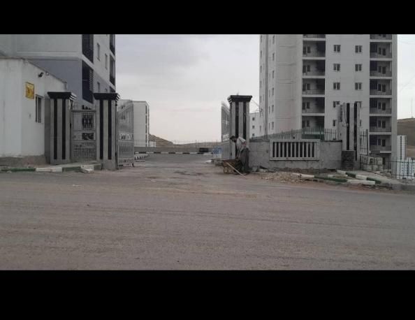 کاشیکاری و سنگکاری|خدمات پیشه و مهارت|بومهن, |دیوار