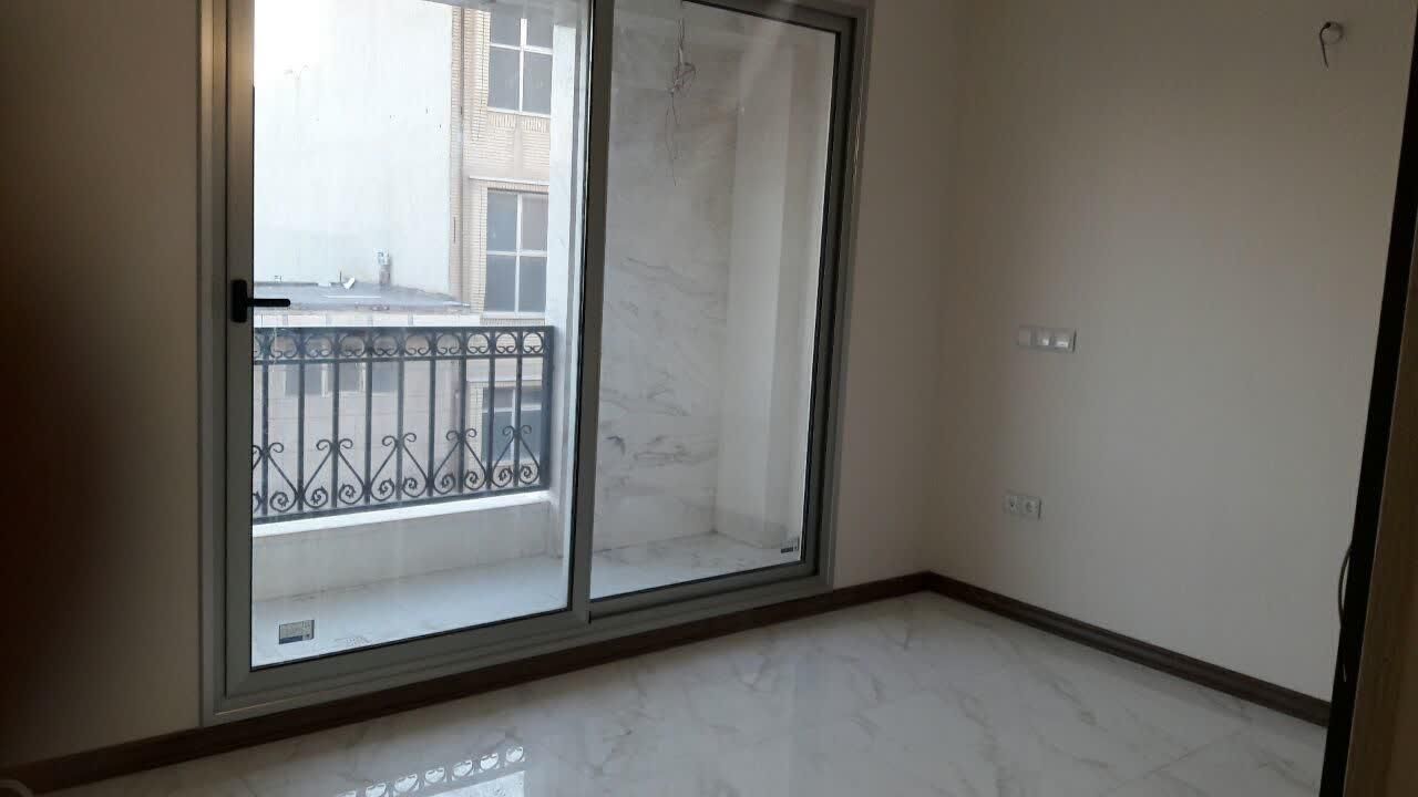 دربست اجاره ای|اجارهٔ خانه و ویلا|اصفهان, شهرک زاینده رود|دیوار