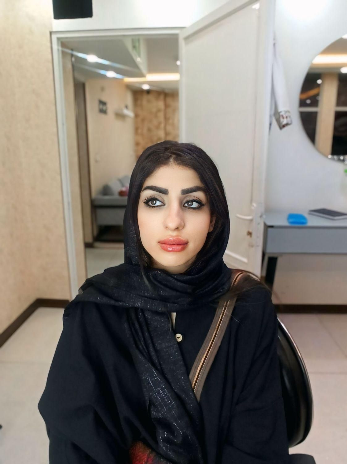 تخفیف ویژه زیبا جویان ژل ۴۰۰بوتاکس۳۰۰فقط یک هفته|خدمات آرایشگری و زیبایی|اصفهان, شهشهان|دیوار