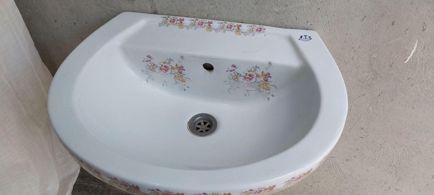 رو شویی|لوازم سرویس بهداشتی|شیروان (خراسان), |دیوار