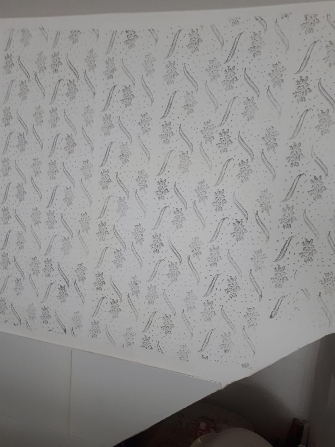 نقاشی ساختمان ودرب وپنچره ورنگهای صنعتی|خدمات پیشه و مهارت|خرمدره, |دیوار