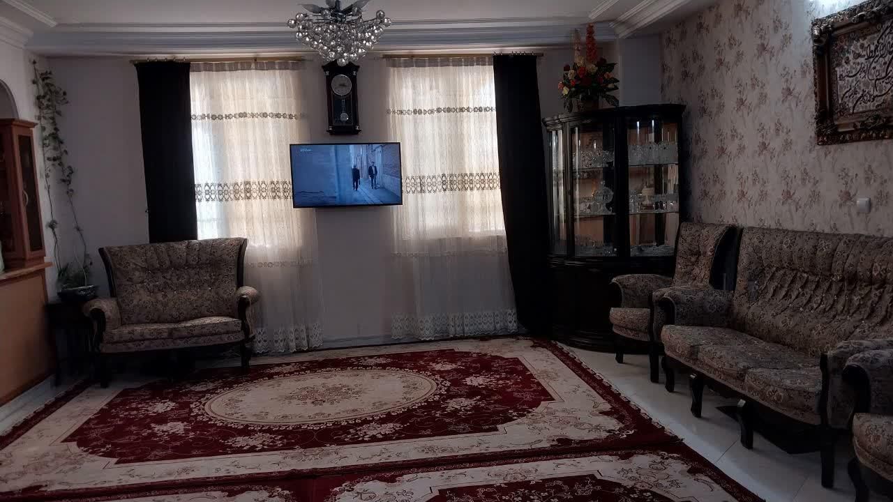 آپارتمان ۷۱ متری/ خوش نقش/ طراحی حرفه ای|فروش آپارتمان|تهران, منصوریه (پل سیمان)|دیوار