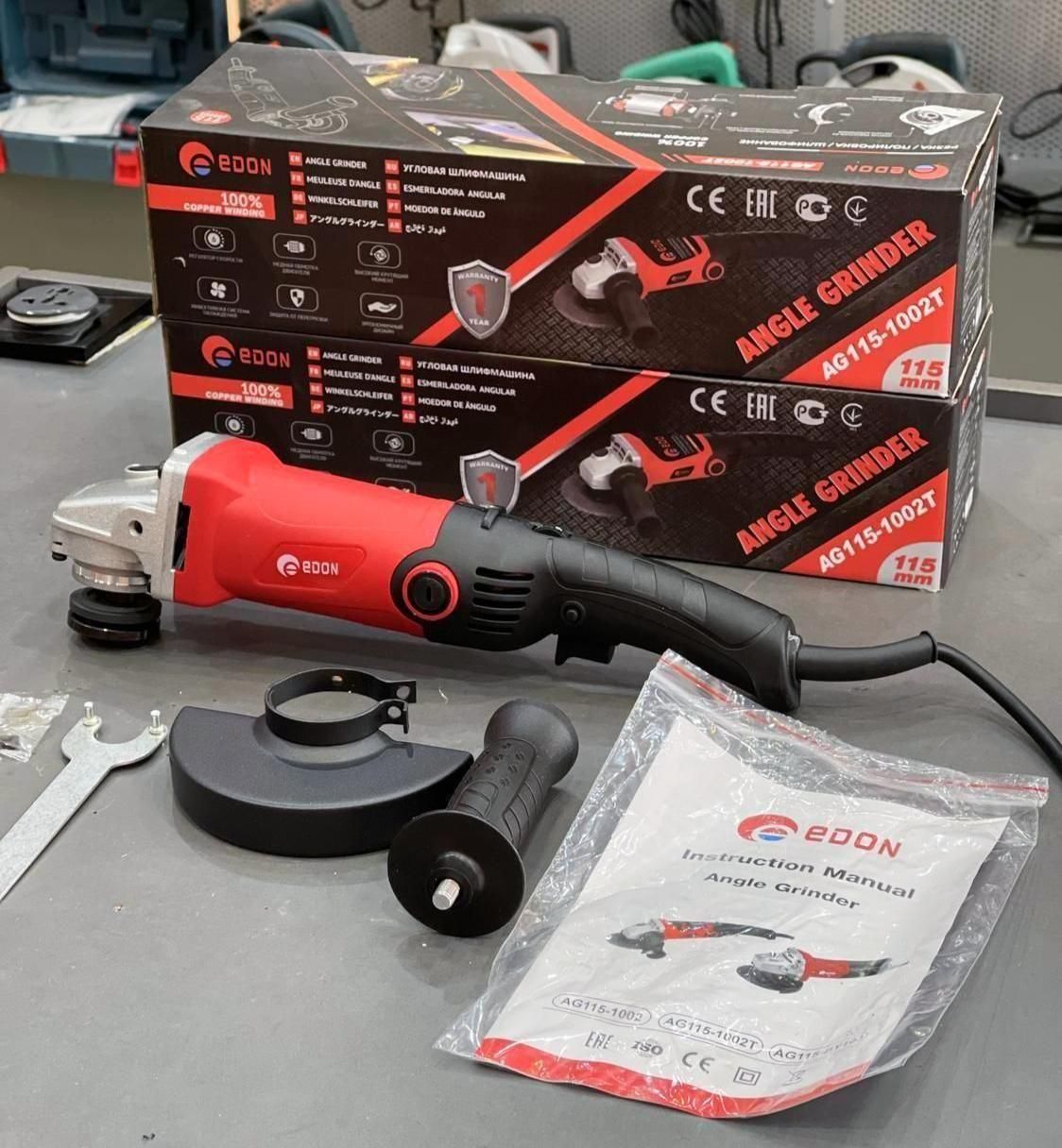 مینی سنگ فرز دم بلند ادون دیمردار پالیش پولیش پالش|ابزارآلات|شیراز, شهرک گلستان|دیوار