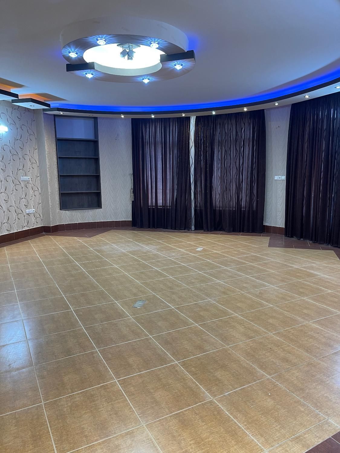 منزل مسکونی فروشی|فروش خانه و ویلا|شهرضا, |دیوار