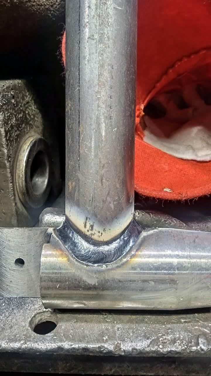 گاز کشی تغییرات انشعاب گازکشی و جوشکاری سیار|خدمات پیشه و مهارت|رشت, فلسطین|دیوار