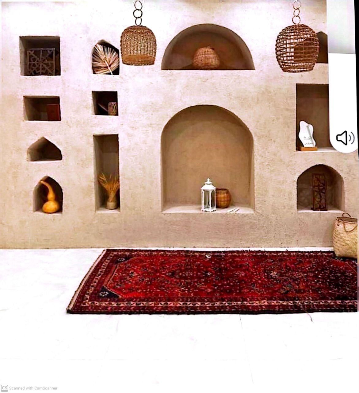 سالن عقد محضر دفتر ازدواج اتباع صیغه موقت طلاق|خدمات پذیرایی، مراسم|قم, سالاریه|دیوار