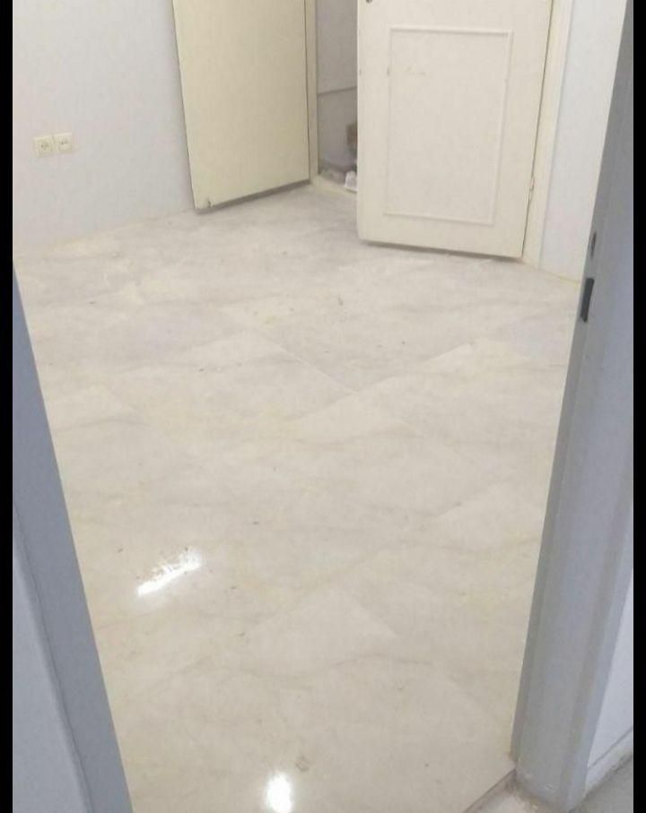 کاشیکاری|خدمات پیشه و مهارت|مشهد, طبرسی شمالی|دیوار