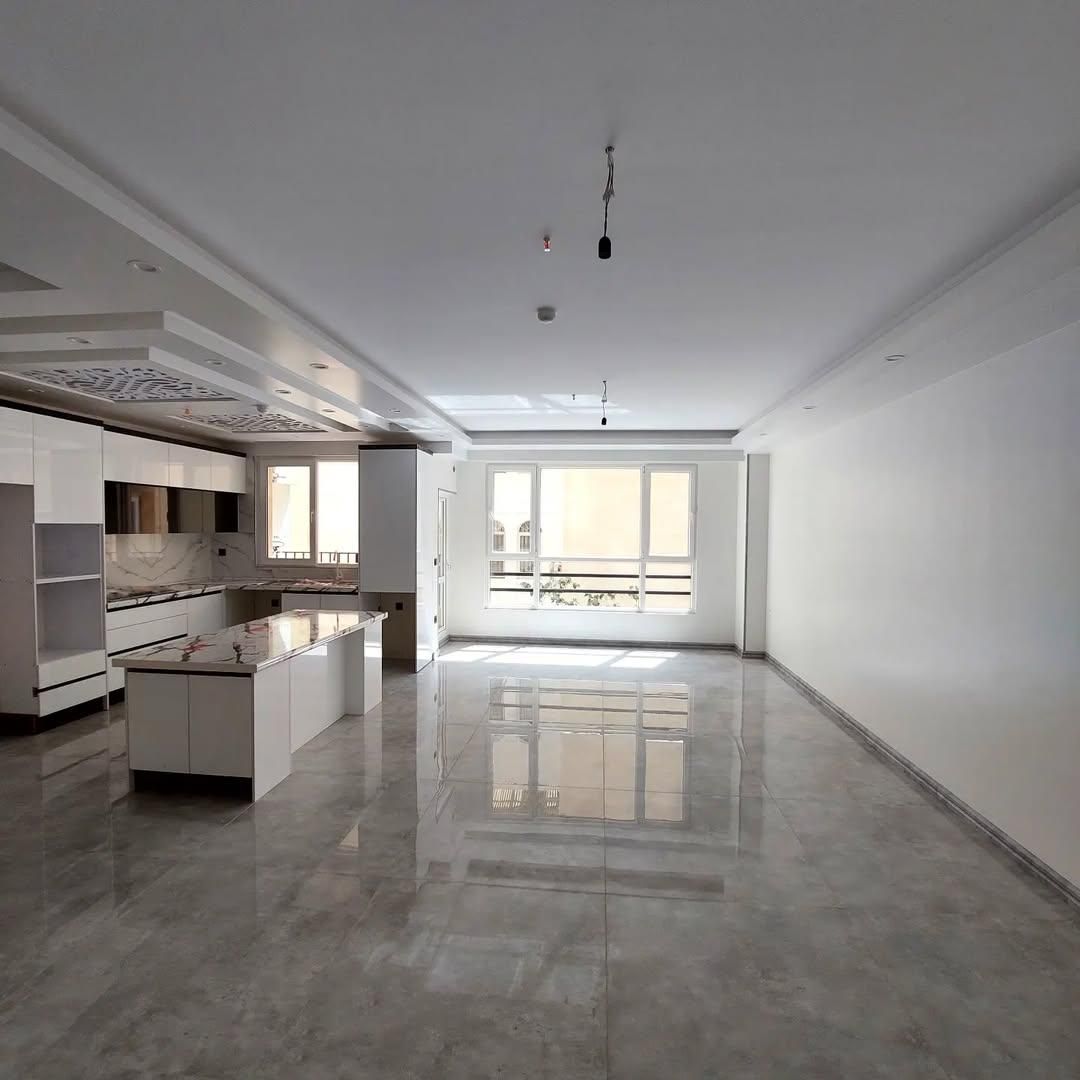 نقاشی ساختمان حرفه ای رحمتی|خدمات پیشه و مهارت|تهران, کوی بیمه|دیوار