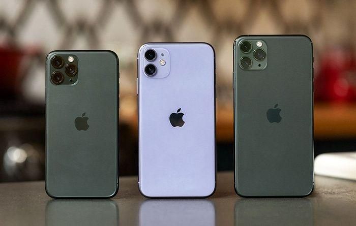 فروشی گوشی تکی به قیمت عمده|موبایل|اصفهان, احمدآباد|دیوار