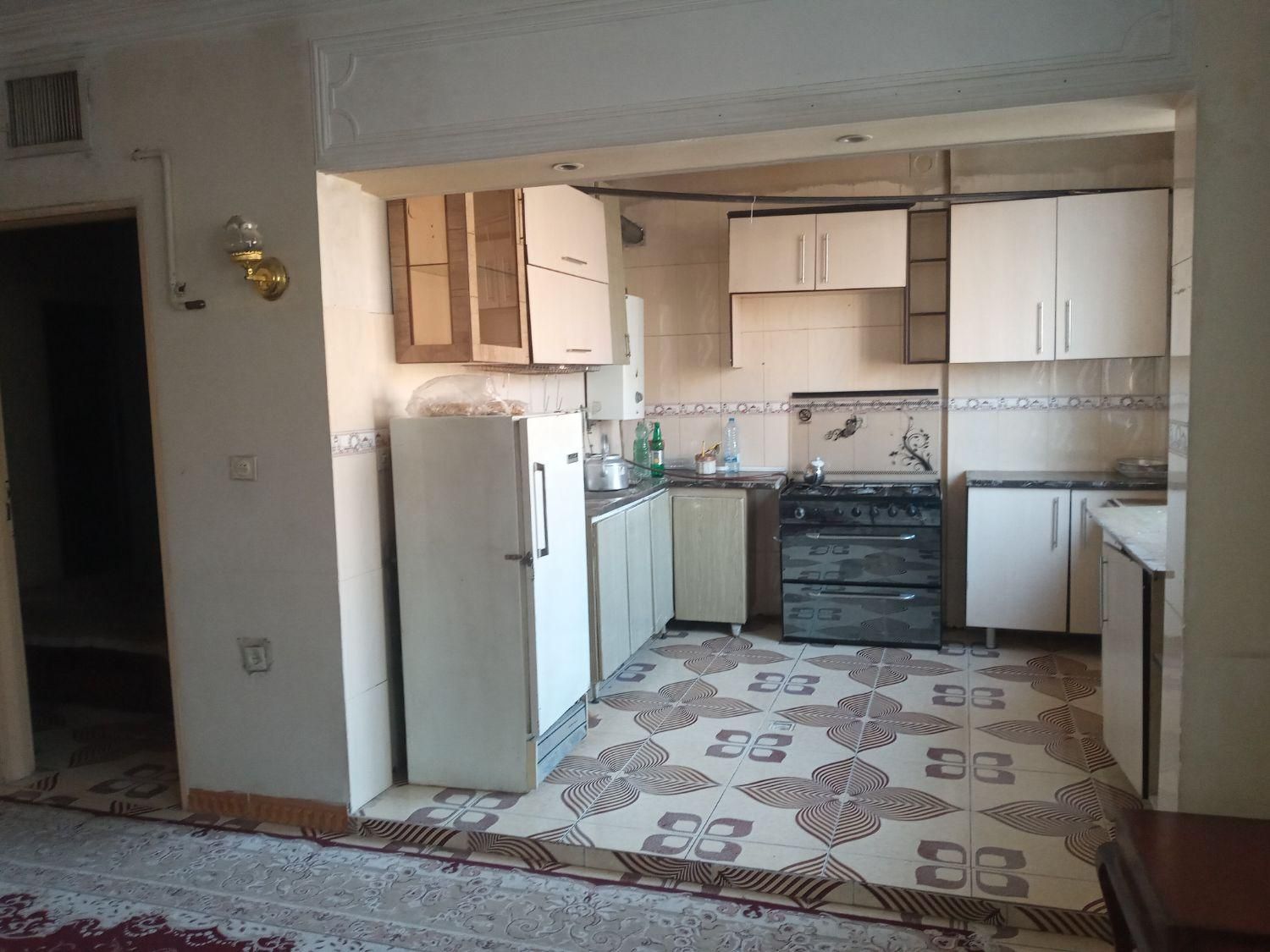 اجاره کوتاه مدت سوییت و آپارتمان مارلیک|اجارهٔ کوتاهمدت آپارتمان و سوئیت|ملارد, |دیوار