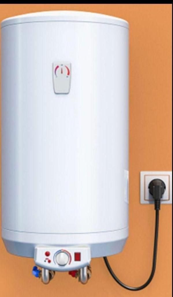 برقکار برق کار برق کش لوله کش|خدمات پیشه و مهارت|بندرعباس, |دیوار